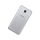 Meizu M3 Note 16GB Dual SIM LTE szary - 318985 - zdjęcie 2